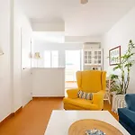 1 Linea Playa , 3 Dorm Islantilla *