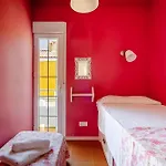 1 Linea Playa , 3 Dorm Islantilla