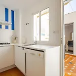 1 Linea Playa , 3 Dorm Islantilla Casa de Férias