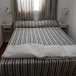 Casa de Férias 1 Linea Playa , 3 Dorm Islantilla Isla Cristina