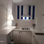 1 Linea Playa , 3 Dorm Islantilla Casa de Férias Isla Cristina