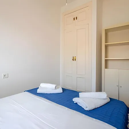 1 Linea Playa , 3 Dorm Islantilla